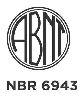 Certificação ISO 9001