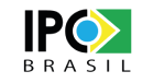IPC Brasil
