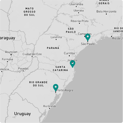 IPC Brasil